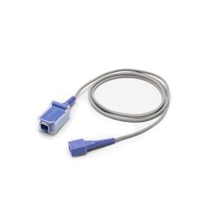 Extension Cable For Nellcor SpO2 Ea