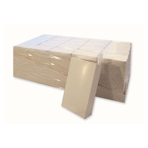 Adview2 Probe Cover For Thermometer 5000/Ca