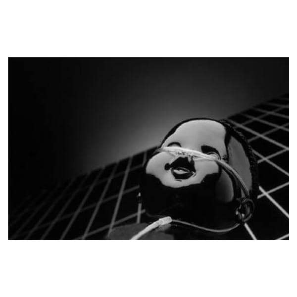 Cannula Oxygen Salter-Style Infant 50/Ca