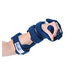 Comfy Orthosis Hand Size Medium