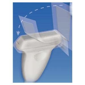 Sheathes3D Probe Cover 300/Ca