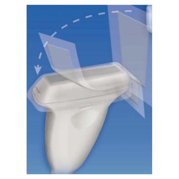 Sheathes3D Probe Cover 300/Ca