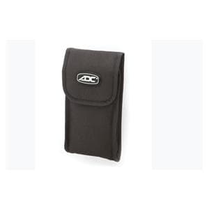 Diagnostix Ophthalmoscope Diagnostic Set Xenon Halogen AA Battery Handle 2.5V Ea