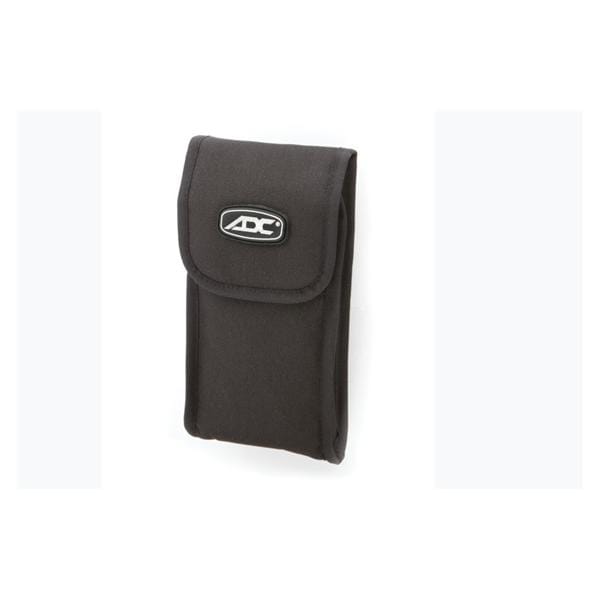 Diagnostix Ophthalmoscope Diagnostic Set Xenon Halogen AA Battery Handle 2.5V Ea