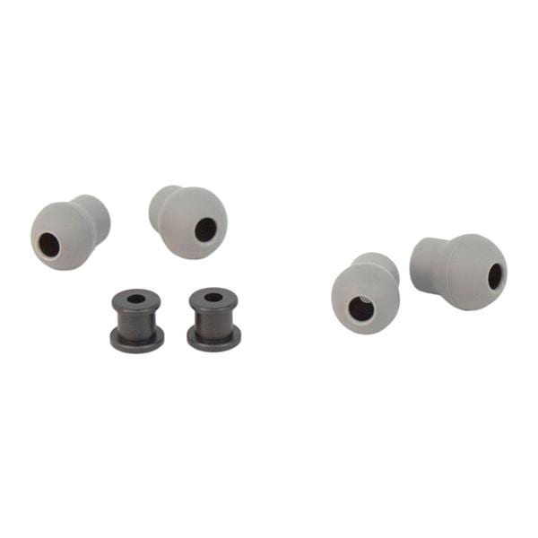 Adsoft Plus Conversion Eartip Kit Ea