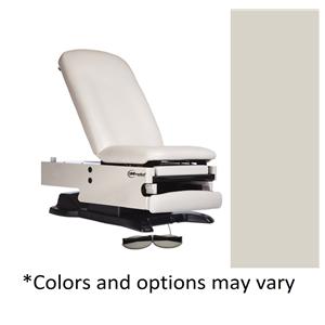 Power Exam Table River Rock 650lb Capacity