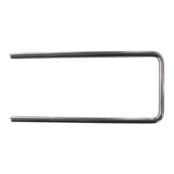 Surgical Stringer 6" Ea