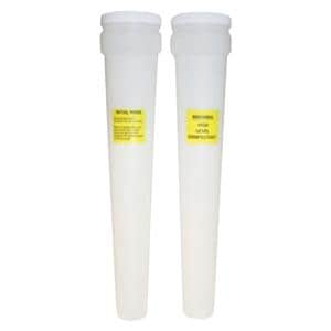 Soaking Container 2/Pk