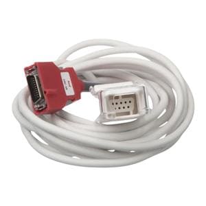 Masimo Extension Cable Ea