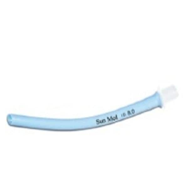Naso Nasopharyngeal Airway 10/Pk