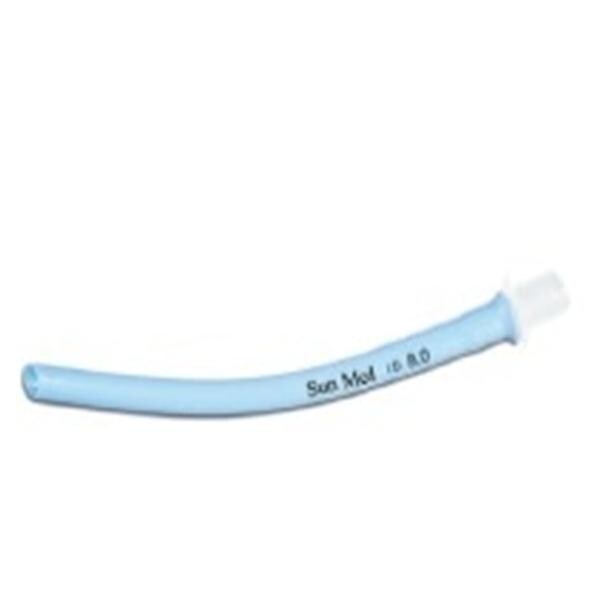 Airway Disposable 10/Pk