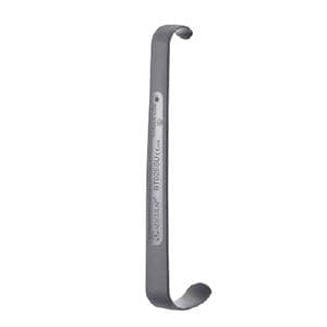 Roux Double End Retractor 6-3/4" 20/Bx