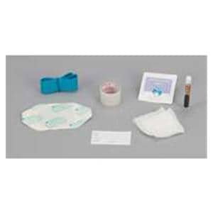 IV Kit, 100 EA/CA