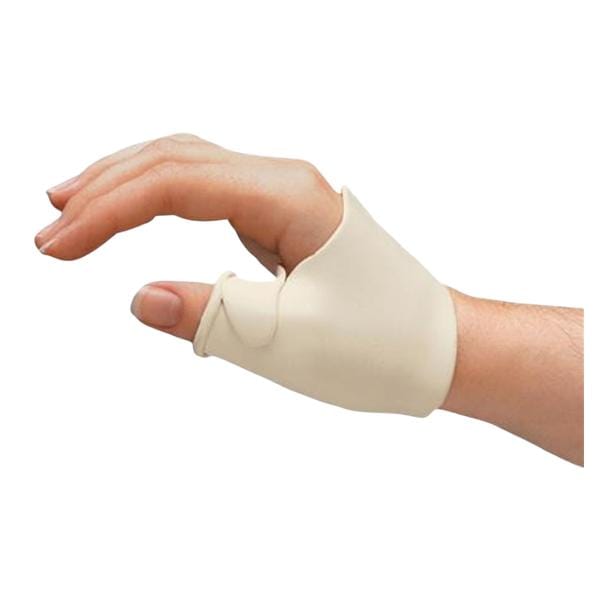 Preferred Splinting Material Vanilla 18x24"