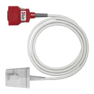 SPO2 Sensor Adult Ea