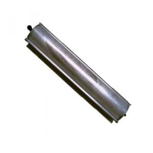 Beds Fieve For 525DS 1/Pr