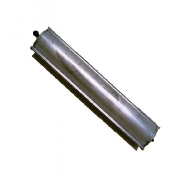 Beds Fieve For 525DS 1/Pr