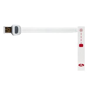 RD Set NeoPT-500 Oximeter Sensor 20/Bx