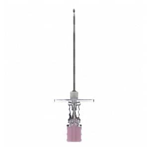 Perfix Tuohy Needle 18g 2