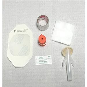 IV Kit
