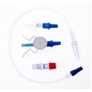 Oncology Set 16" 25/Ca