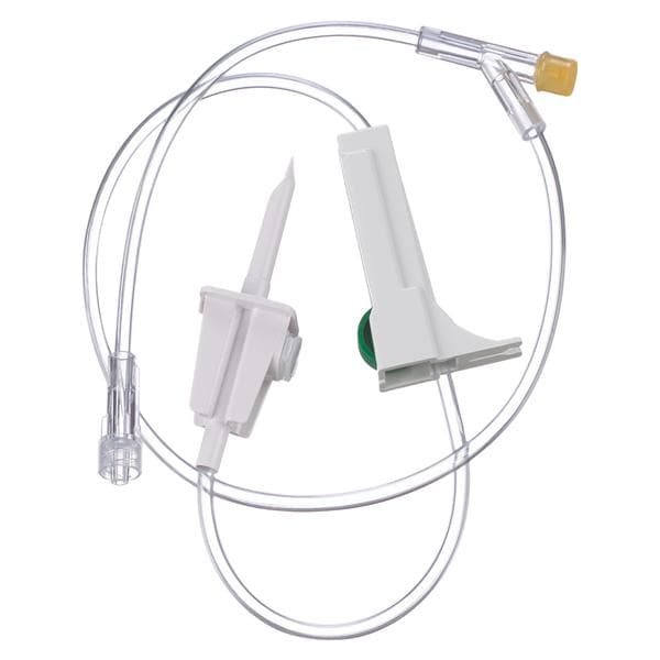 Fluid Transfer Set 50/Ca