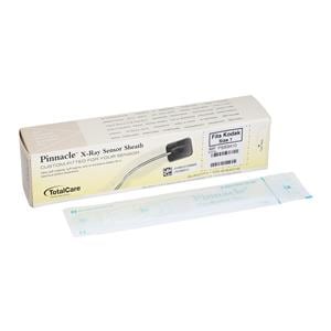 Sensor Sheaths 1 Kodak 100/Bx