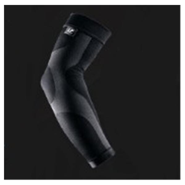 EmbioZ Power Compression Sleeve Arm 14-15.5" 2X-Large