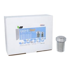 Easy-E-Trap Canister 2200 12/Bx