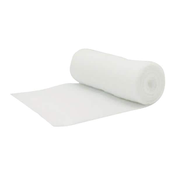 Conforming Bandage Gauze 1"x4yd Sterile 144/Ca