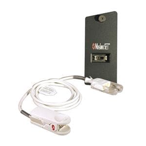 ADView 2 SPO2 Module Ea