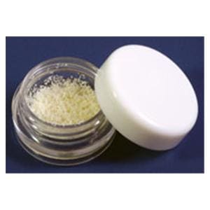 OSSIFY Bone Particulate Mineralized Cancellous 0.25-1 mm 2.0cc Ea