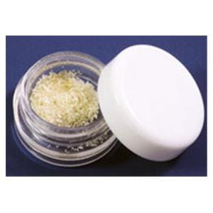 OSSIFY Bone Particulate Demineralized Cortical 0.25-1 mm Ea