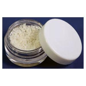 OSSIFY Bone Particulate Mineralized Cancellous 1-2 mm Ea