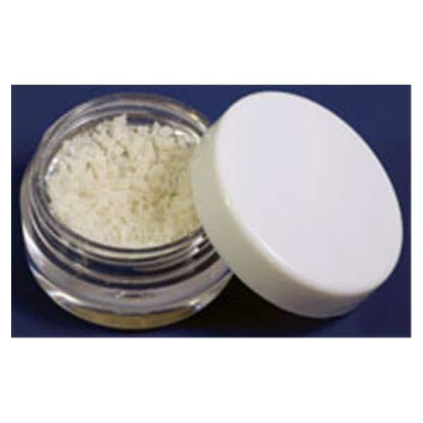 OSSIFY Bone Particulate Mineralized Cancellous 1-2 mm Ea