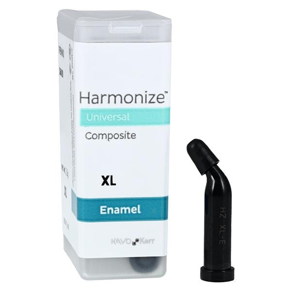 Harmonize Universal Composite XL Enamel Unidose Refill 20/Pk