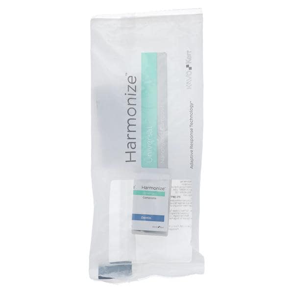 Harmonize 36435 Universal Composite Henry Schein Dental