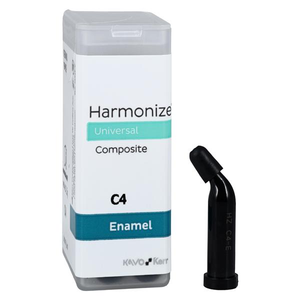 Harmonize 36452 Universal Composite Henry Schein Dental