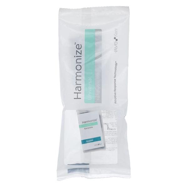 Harmonize 36453 Universal Composite Henry Schein Dental