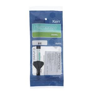 Harmonize Universal Composite B1 Enamel Syringe Refill