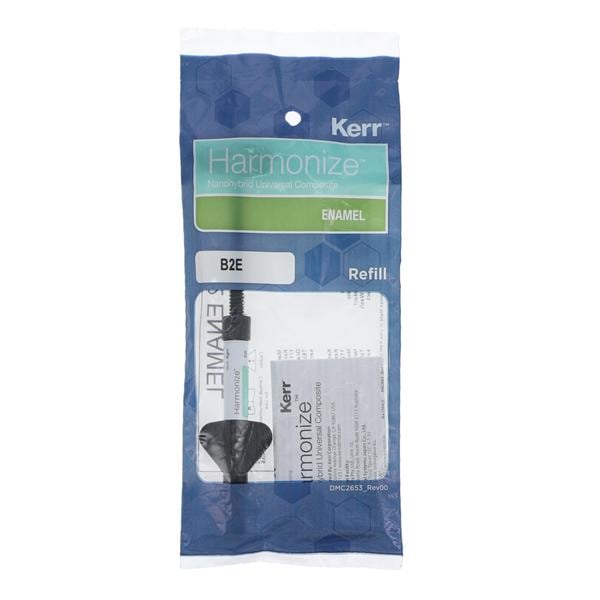 Harmonize 36416 Universal Composite Henry Schein Dental