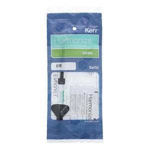 Harmonize Universal Composite C1 Enamel Syringe Refill