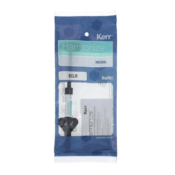 Harmonize 36431 Universal Composite Henry Schein Dental