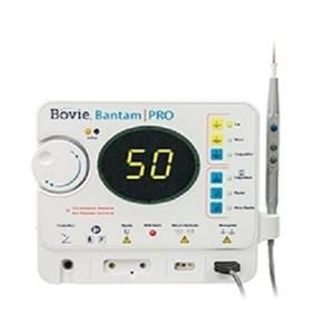 Model 952 LEEP Electrosurgery