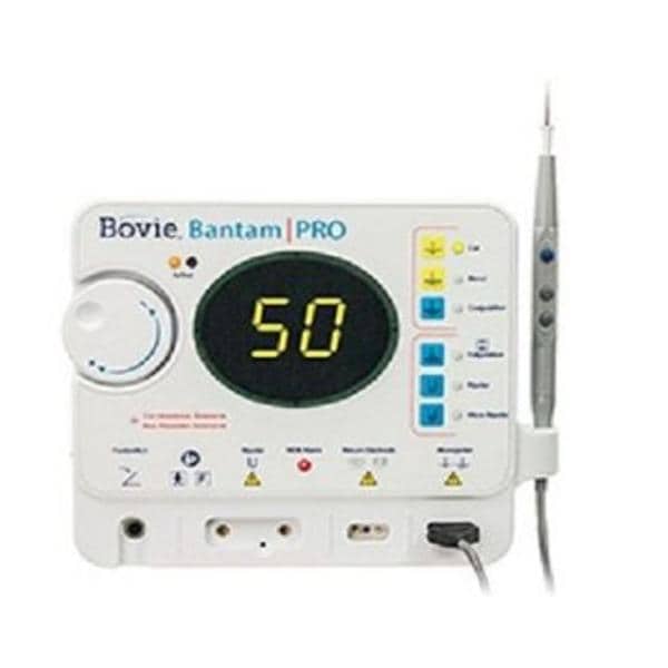 Model 952 LEEP Electrosurgery