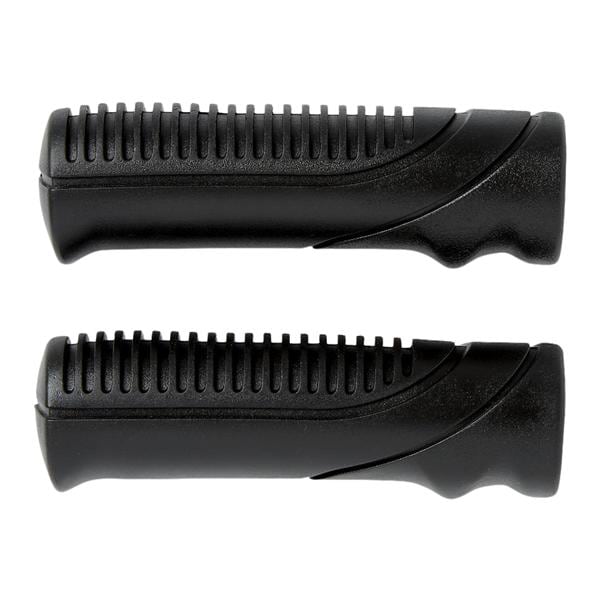 Grip & Slip Accessory Hand Grip For Wheelchair 1/Pr