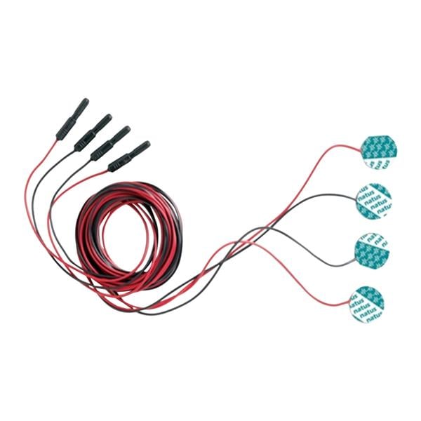 Natus EMG Electrode 24/Pk