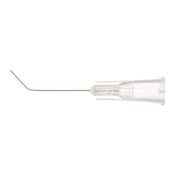Visitec Cannula Anterior Chamber 10/Bx