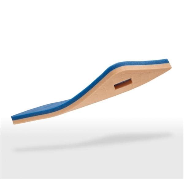 Impax Insole Medium Men 7.5-9 / Women 8.5-10