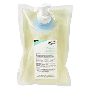 Skintegrity Hand Soap 1000 mL 6/Ca